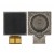 Vibrator For Samsung Galaxy S20 Ultra By - Maxbhi Com