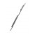 Volume Side Button Outer For Samsung Galaxy Tab 3 T311 16gb Wifi 3g Red By - Maxbhi Com