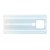 Back Panel Cover For Tecno Camon 16 Pro White - Maxbhi Com