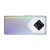 Full Body Housing For Infinix Zero 8i White - Maxbhi Com