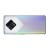Full Body Housing For Infinix Zero 8i White - Maxbhi Com