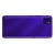 Full Body Housing For Moto G9 Power Violet - Maxbhi Com