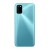 Full Body Housing For Realme C17 Green - Maxbhi Com