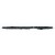 Volume Side Button Outer For Tecno Spark 6 Go Black By - Maxbhi Com