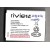Battery for Lenovo Lephone S899T