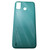 Back Panel Cover For Tecno Spark 6 Go Green - Maxbhi Com