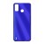 Back Panel Cover For Tecno Spark Go 2020 Black - Maxbhi Com