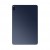 Full Body Housing For Huawei Matepad 5gblack - Maxbhi Com
