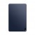 Full Body Housing For Huawei Matepad 5gblack - Maxbhi Com