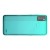 Full Body Housing For Micromax In 1b Black - Maxbhi Com