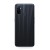 Full Body Housing For Oppo A32 Black - Maxbhi Com
