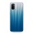 Full Body Housing For Oppo A32 Blue - Maxbhi Com