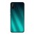 Full Body Housing For Tecno Spark 6 Go Green - Maxbhi Com