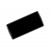 Lcd Frame Middle Chassis For Gionee M30 Black By - Maxbhi Com