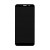 Lcd With Touch Screen For Huawei Y5p Green By - Maxbhi Com