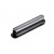Power Button Outer For Lg K42 Grey By - Maxbhi Com