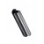 Power Button Outer For Lg K42 Grey By - Maxbhi Com