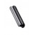 Power Button Outer For Lg K42 Grey By - Maxbhi Com