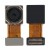Replacement Back Camera For Huawei Y5p By - Maxbhi Com