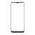 Touch Screen Digitizer For Tecno Spark 6 Go Blue By - Maxbhi Com
