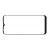 Touch Screen Digitizer For Tecno Spark 6 Go Blue By - Maxbhi Com