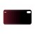 Back Panel Cover For Lava Z41 Red - Maxbhi Com