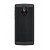 Full Body Housing For Gionee M30 White - Maxbhi Com