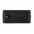 Full Body Housing For Gionee M30 White - Maxbhi Com