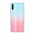 Full Body Housing For Honor 30i White - Maxbhi Com