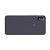 Full Body Housing For Tmobile Revvl 4 Graphite - Maxbhi Com