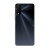 Full Body Housing For Vivo Iqoo U1x Blue - Maxbhi Com