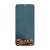 Lcd With Touch Screen For Honor 30i Turquoise By - Maxbhi Com