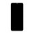 Lcd With Touch Screen For Honor 30i Turquoise By - Maxbhi Com