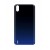Back Panel Cover For Lava Z41 Black - Maxbhi Com