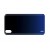 Back Panel Cover For Lava Z41 Black - Maxbhi Com