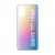 Back Panel Cover For Realme X7 5g Pink - Maxbhi Com