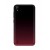 Full Body Housing For Lava Z41 Red - Maxbhi Com