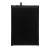 Battery For Xiaomi Redmi 9 Power By - Maxbhi Com