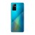 Full Body Housing For Infinix Note 8 Green - Maxbhi Com