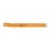 Main Board Flex Cable For Honor Play 4t By - Maxbhi Com