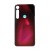 Back Panel Cover For Motorola Moto G8 Play White - Maxbhi Com