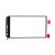 Replacement Front Glass For Lg G5 Gold By - Maxbhi Com