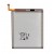 Battery For Samsung Galaxy S20 Plus By - Maxbhi Com