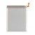 Battery For Samsung Galaxy S20 Plus By - Maxbhi Com