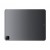 Full Body Housing For Apple Ipad Pro 11 2020 Grey - Maxbhi Com