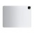 Full Body Housing For Apple Ipad Pro 11 2020 Silver - Maxbhi Com