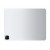 Full Body Housing For Apple Ipad Pro 11 2020 White - Maxbhi Com