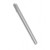 Volume Side Button Outer For Lenovo Ideatab A3000 White By - Maxbhi Com