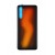 Full Body Housing For Realme 6 Pro Orange - Maxbhi Com