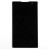Lcd With Touch Screen For Asus Zenpad C 7 0 Red By - Maxbhi Com